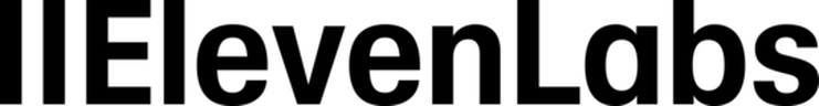 ElevenLabs