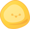 Nano Banana